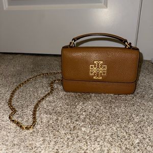 Tory Burch Crossbody